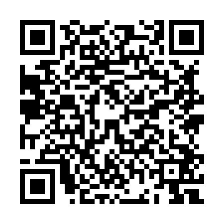 QR code for JGI8428