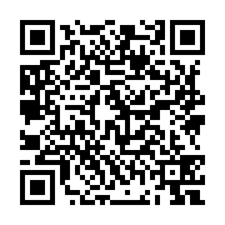 QR code for JGI9396