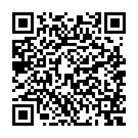 QR code for JGJ3840