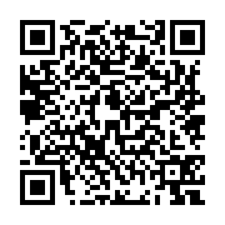 QR code for JGJ9347