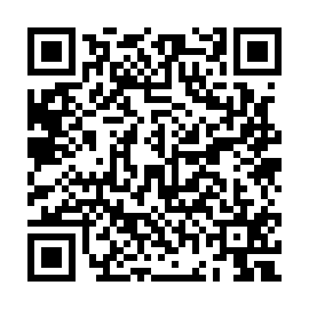 QR code for JGK1157