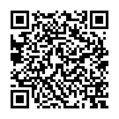 QR code for JGK2594