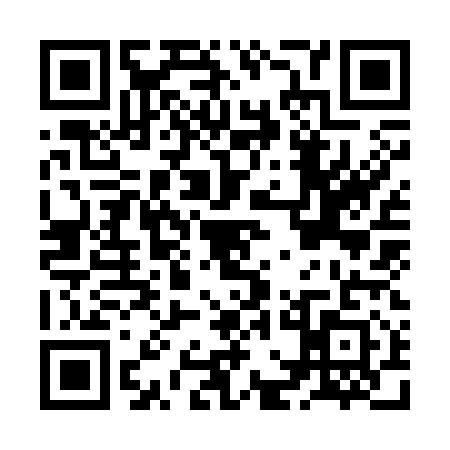 QR code for JGK3110
