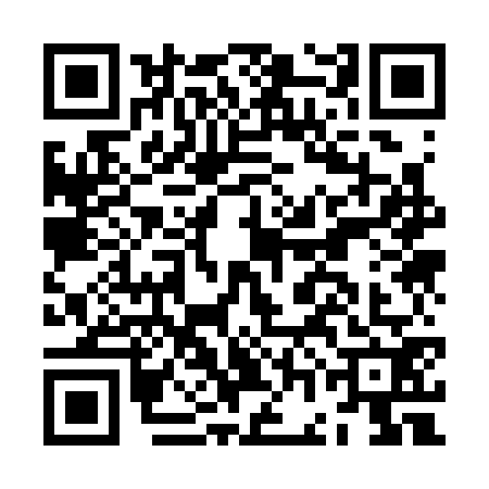 QR code for JGK3720