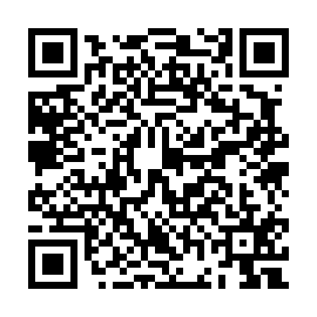 QR code for JGK4150