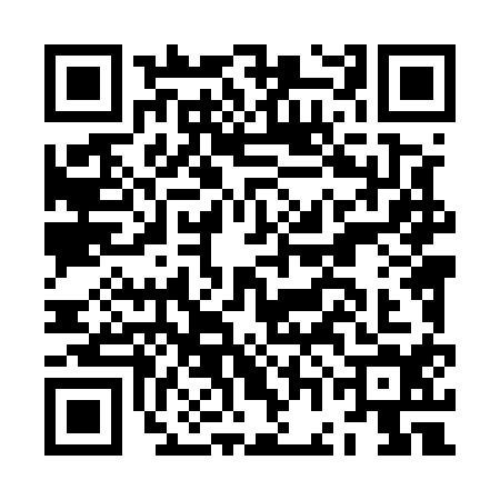 QR code for JGL5145