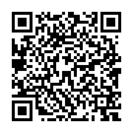QR code for JGL6621