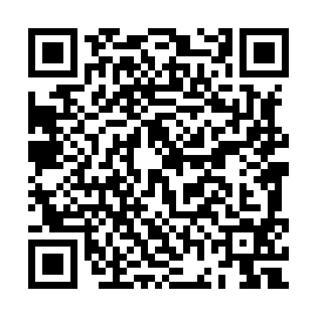 QR code for JGL8945