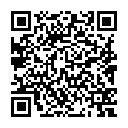 QR code for JGL9360