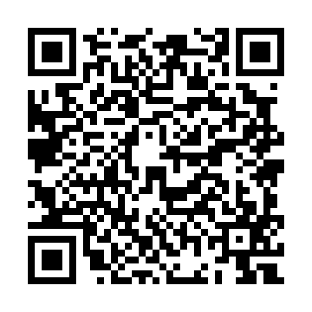 QR code for JGM0973