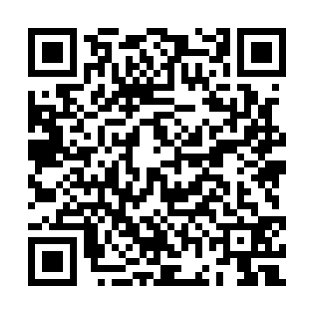 QR code for JGM1327