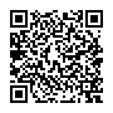 QR code for JGM3522