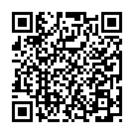 QR code for JGM5789