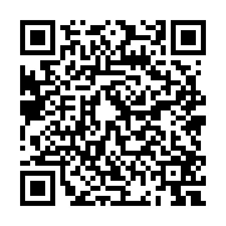 QR code for JGM7062