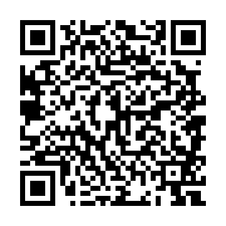 QR code for JGN0833