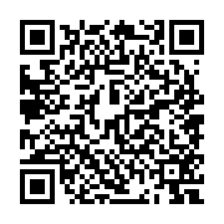 QR code for JGN2561