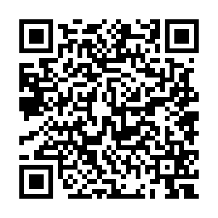 QR code for JGN5655