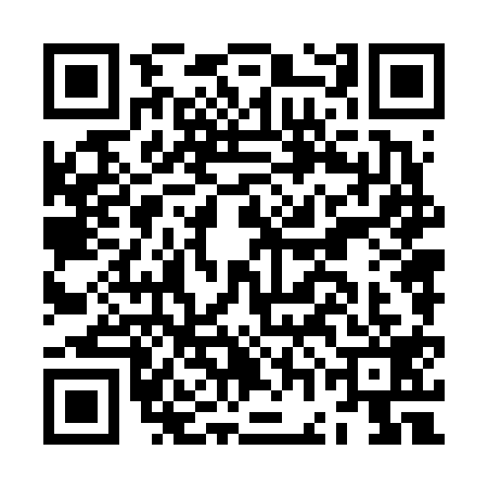 QR code for JGN6195