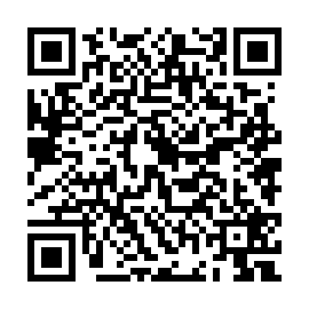 QR code for JGN7291