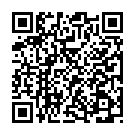 QR code for JGN9558