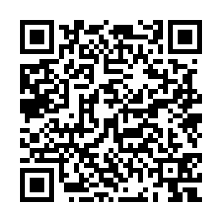QR code for JGO5311