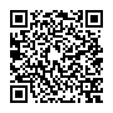 QR code for JGO7749