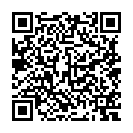 QR code for JGO8111