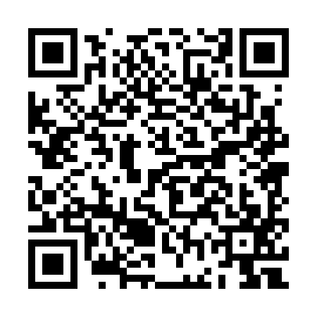 QR code for JGP3975