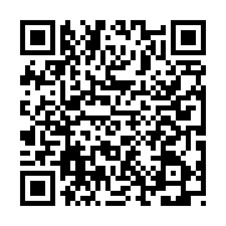 QR code for JGP4755