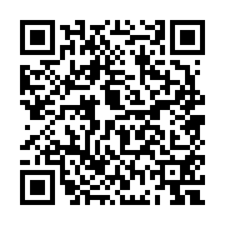 QR code for JGP6500