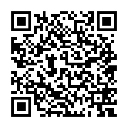 QR code for JGP7686