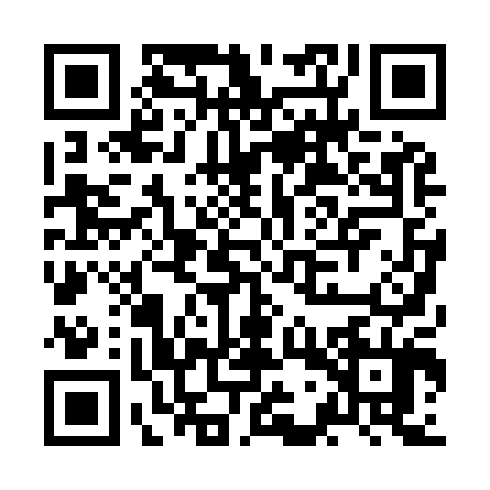 QR code for JGP9049