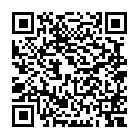 QR code for JGQ4880