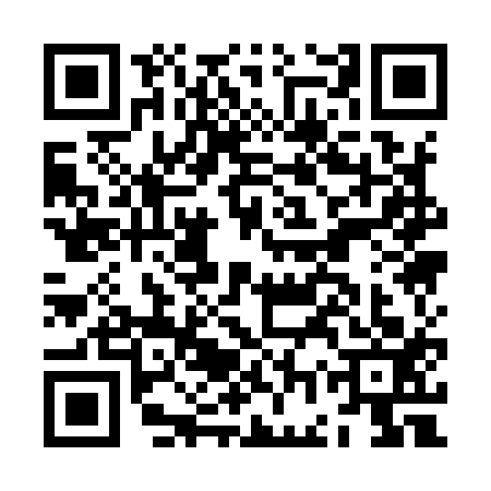 QR code for JGQ9139