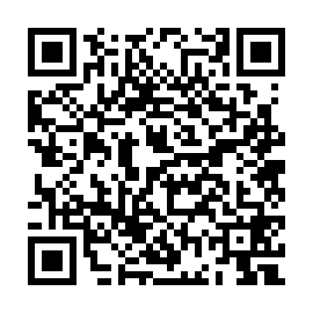 QR code for JGR3681