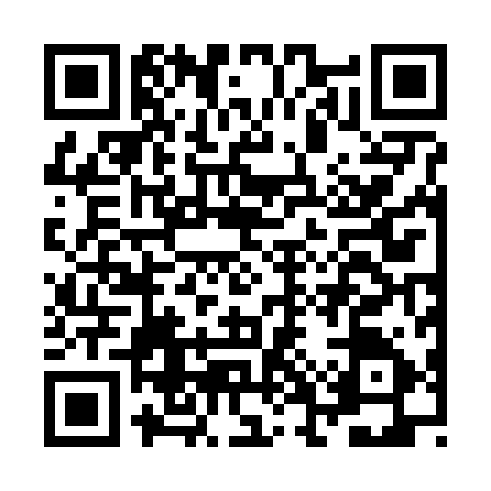QR code for JGR6958