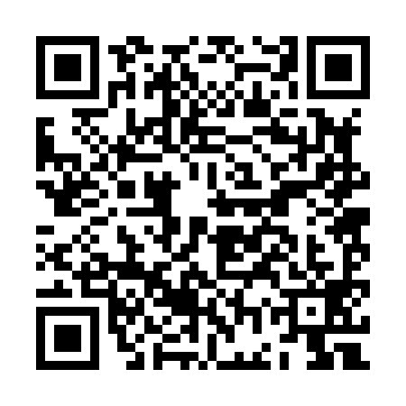 QR code for JGR8997