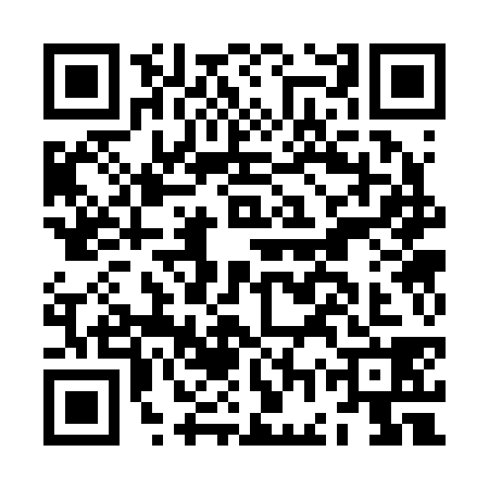 QR code for JGS2381