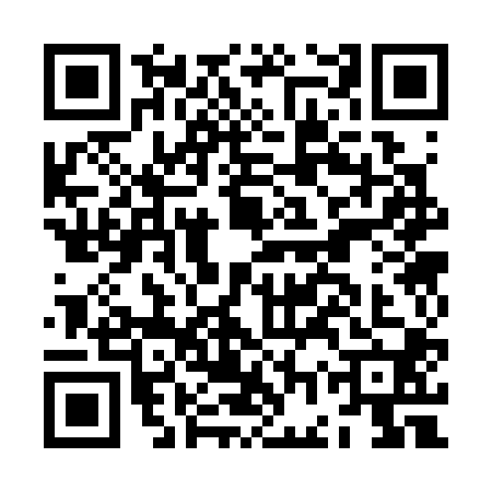 QR code for JGS3009