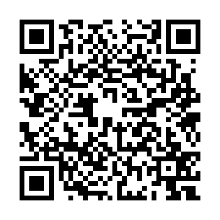QR code for JGS3375