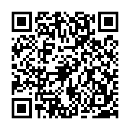 QR code for JGS5368