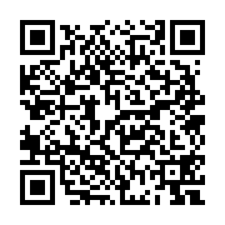 QR code for JGS6188