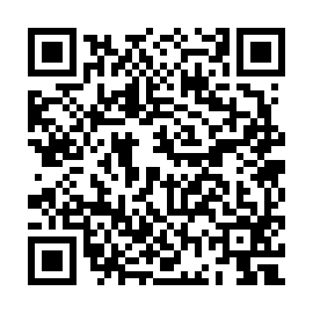 QR code for JGS6960