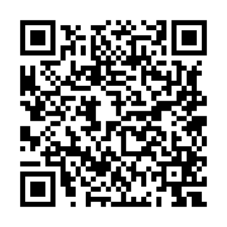 QR code for JGS8455