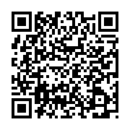 QR code for JGT0172