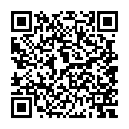QR code for JGT0531