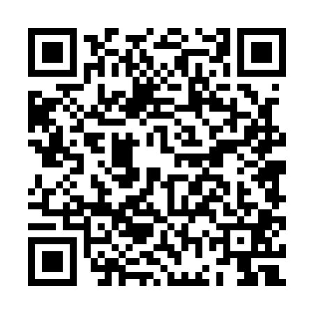 QR code for JGT1012
