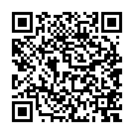 QR code for JGT2080