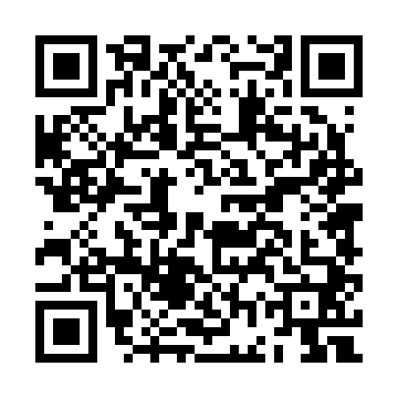 QR code for JGT2404