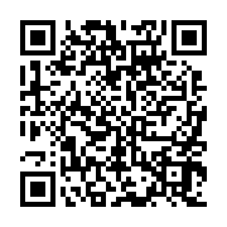 QR code for JGT2420